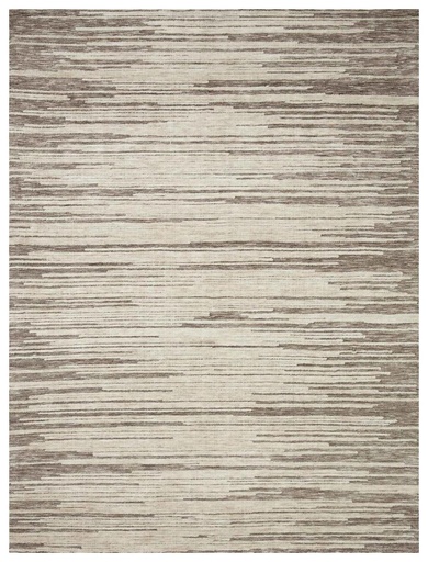 NEDA NED-01 TAUPE / STONE