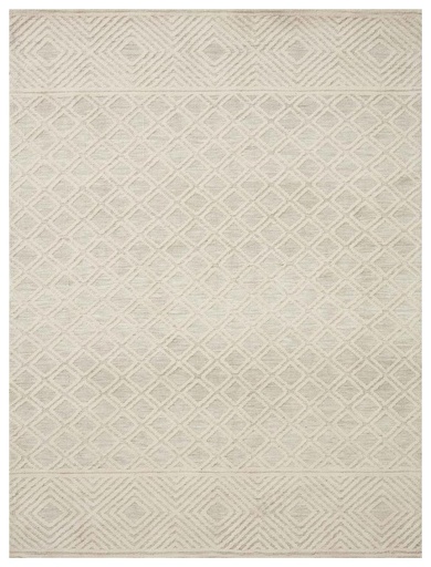 NEDA NED-04 IVORY / NATURAL