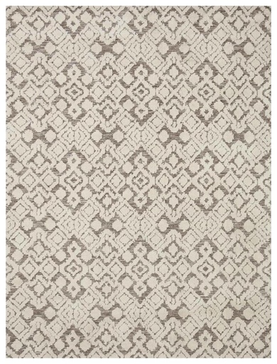 NEDA NED-05 NATURAL / IVORY