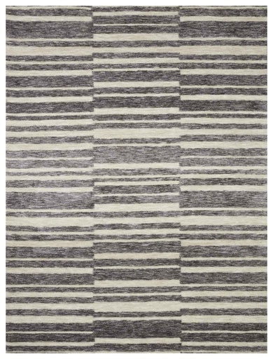 NEDA NED-06 NATURAL / SLATE