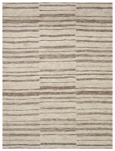 NEDA NED-06 NATURAL / TAUPE