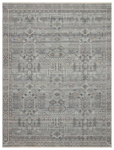 NOLA NOL-01 SLATE / GRANITE