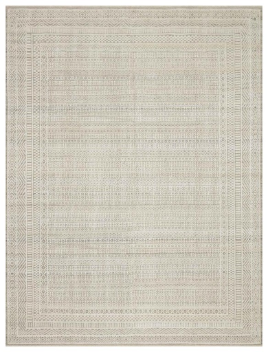 NOLA NOL-02 NATURAL / IVORY