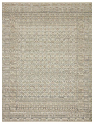 NOLA NOL-03 SAND / BEIGE