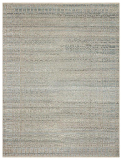 NOLA NOL-03 TAUPE / OCEAN