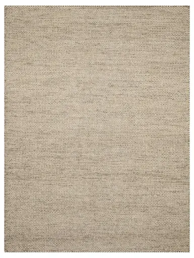 OAKWOOD OK-01 WHEAT