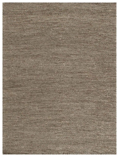OAKWOOD OK-02 STONE