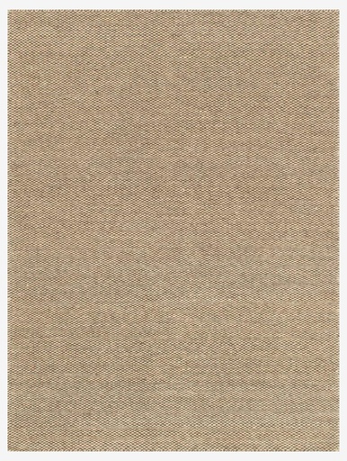 OAKWOOD OK-03 NATURAL