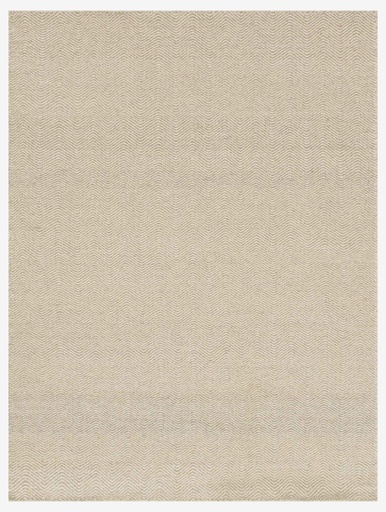 OAKWOOD OK-05 GRAVEL