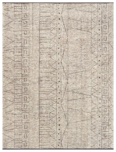 ODYSSEY OD-01 NATURAL / ASH