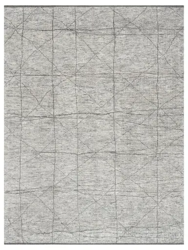 ODYSSEY OD-02 SLATE / GREY