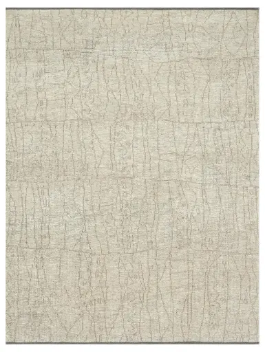 ODYSSEY OD-03 SAND / TAUPE