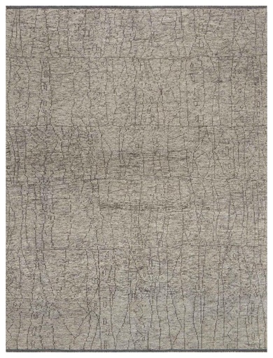 ODYSSEY OD-03 SMOKE / GREY