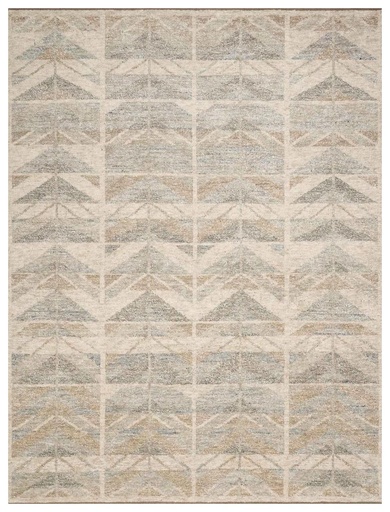 ODYSSEY OD-05 NEUTRAL