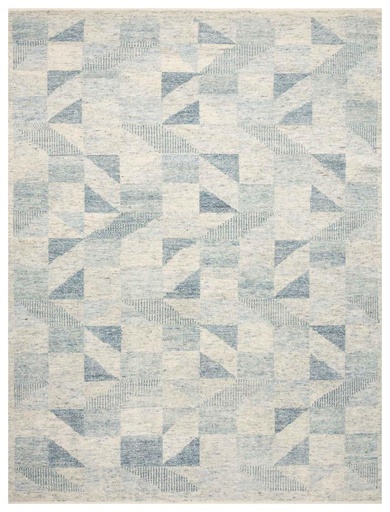 ODYSSEY OD-06 LT. BLUE