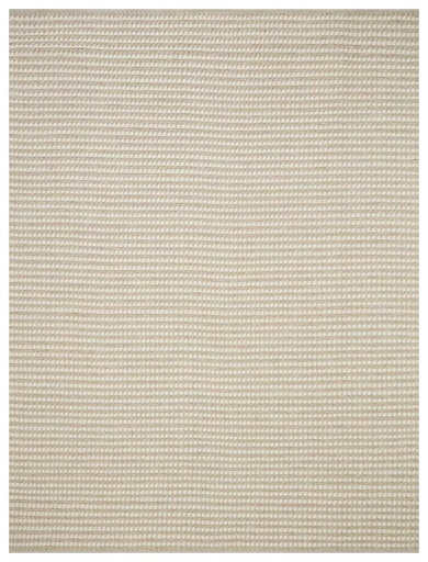 OJAI OJA-01 IVORY / NATURAL