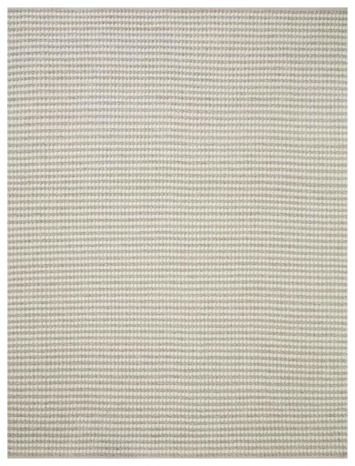 OJAI OJA-01 IVORY / STONE