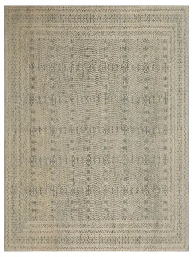 ORIGIN OI-01 BLUE / NATURAL