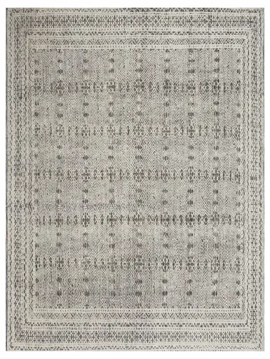 ORIGIN OI-01 GREY / IVORY