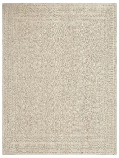 ORIGIN OI-01 OATMEAL / IVORY