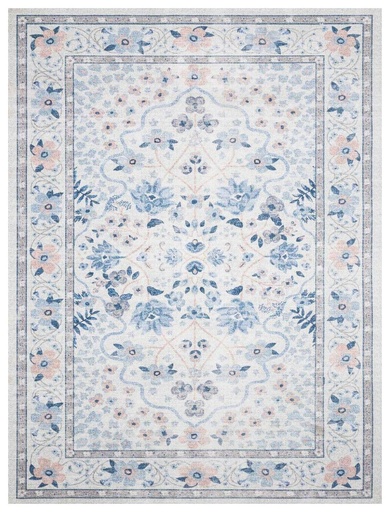 PALAIS PAL-02 SNOW / SKY