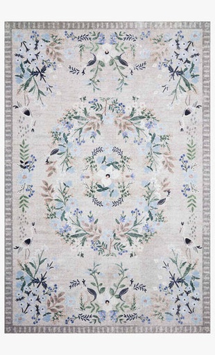 PALAIS PAL-03 STONE / GREY