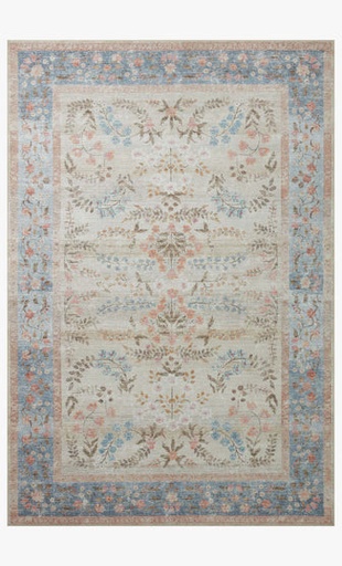 PALAIS PAL-04 LT. BLUE