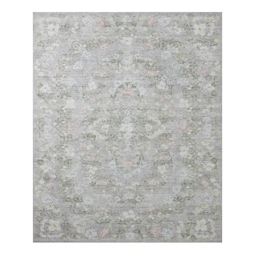 PALAIS PAL-05 GREY