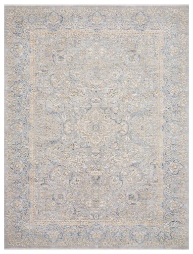 PANDORA PAN-01 STONE / GOLD