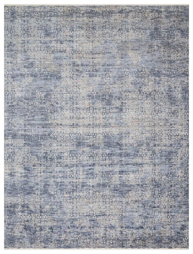 PANDORA PAN-03 DARK BLUE