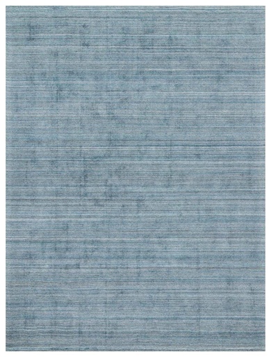 PASADENA PAS-01 AQUA