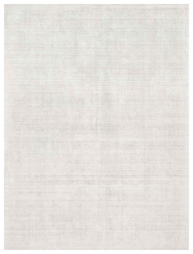 PASADENA PAS-01 BONE