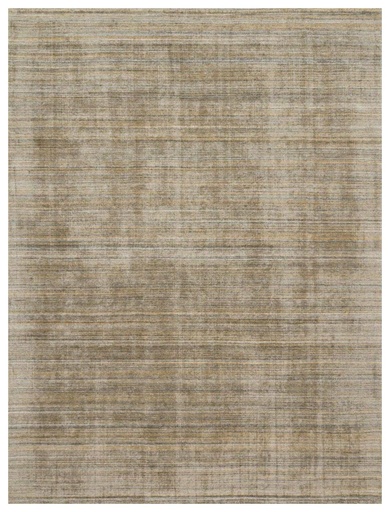 PASADENA PAS-01 GOLD