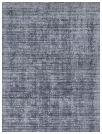 PASADENA PAS-01 INDIGO