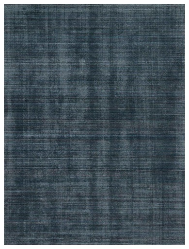 PASADENA PAS-01 MIDNIGHT