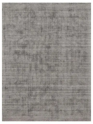 PASADENA PAS-01 SMOKE