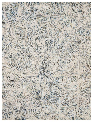 PEREGRINE PER-01 LAGOON