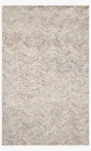 PEREGRINE PER-02 LT GREY / MULTI