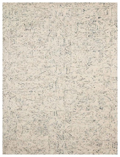 PEREGRINE PER-03 LT. BLUE