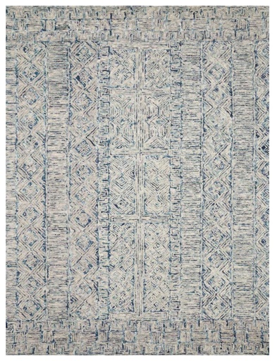 PEREGRINE PER-04 OCEAN