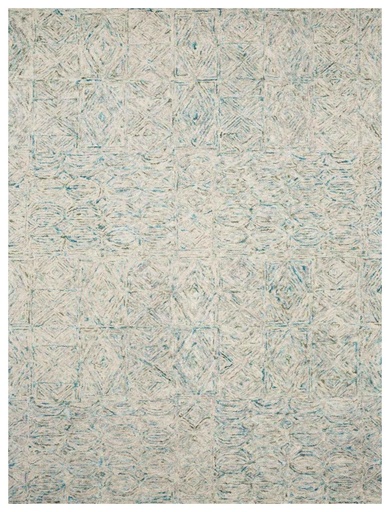 PEREGRINE PER-05 AQUA