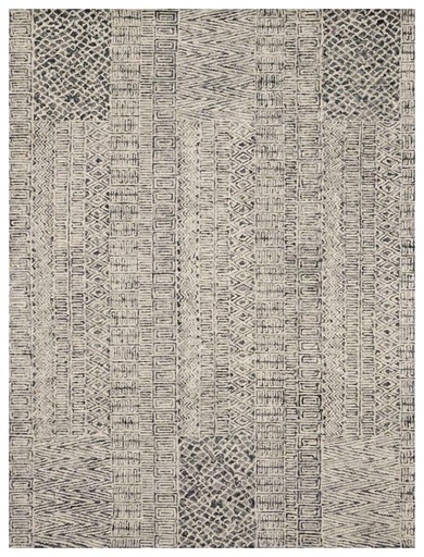 PEREGRINE PER-06 CHARCOAL