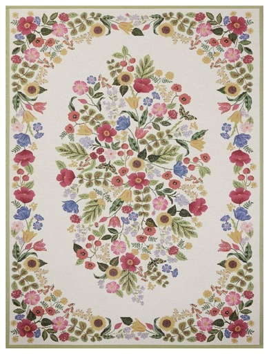 PERENNIAL PRN-01 CREAM