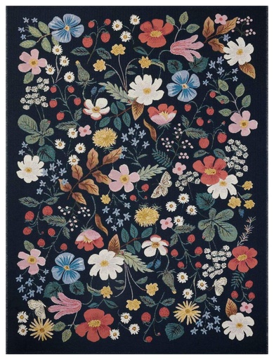 PERENNIAL PRN-02 BLACK