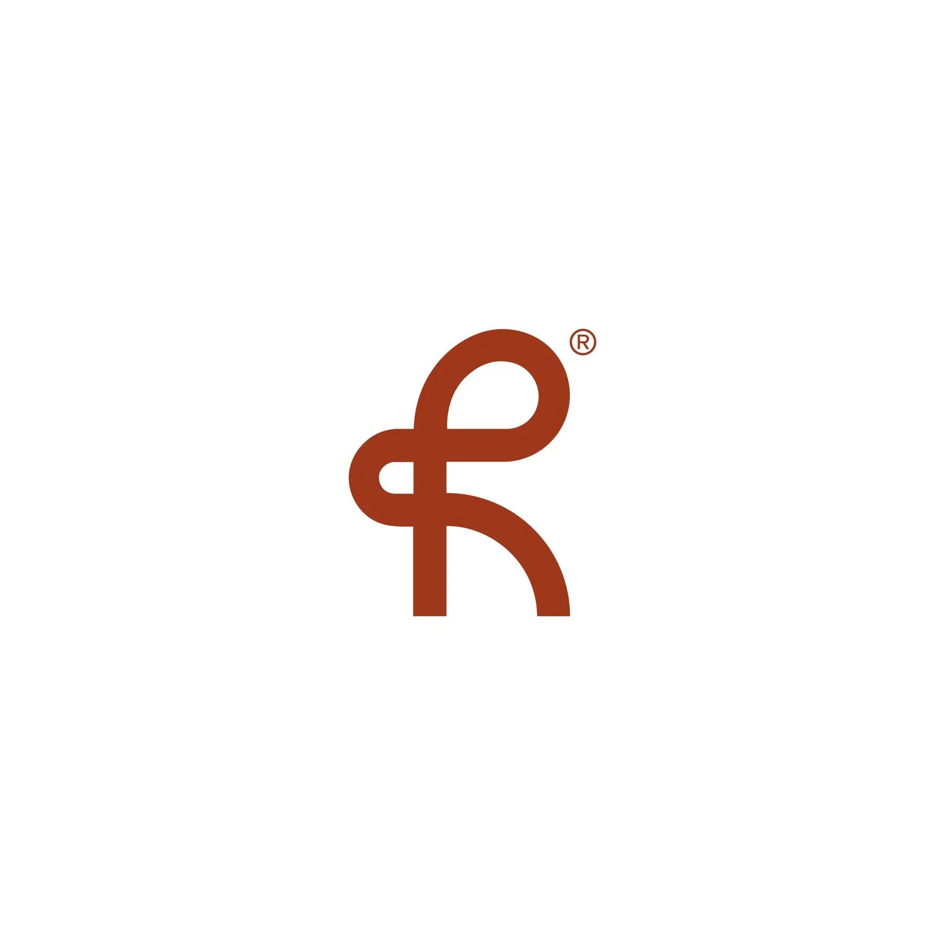 Rabi Rugs